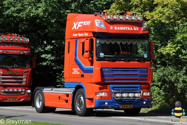 DSC 5936-border KatwijkBinse Truckrun 2012