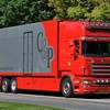 DSC 5937-border - KatwijkBinse Truckrun 2012
