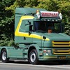 DSC 5939-border - KatwijkBinse Truckrun 2012