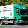 DSC 5942-border - KatwijkBinse Truckrun 2012