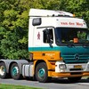 DSC 5943-border - KatwijkBinse Truckrun 2012