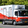 DSC 5944-border - KatwijkBinse Truckrun 2012