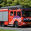 DSC 5945-border - KatwijkBinse Truckrun 2012
