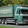 DSC 5946-border - KatwijkBinse Truckrun 2012