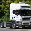 DSC 5947-border - KatwijkBinse Truckrun 2012
