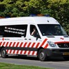 DSC 5949-border - KatwijkBinse Truckrun 2012