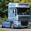DSC 5950-border - KatwijkBinse Truckrun 2012