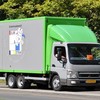 DSC 5951-border - KatwijkBinse Truckrun 2012