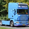 DSC 5952-border - KatwijkBinse Truckrun 2012