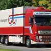 DSC 5953-border - KatwijkBinse Truckrun 2012
