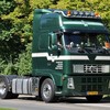 DSC 5954-border - KatwijkBinse Truckrun 2012