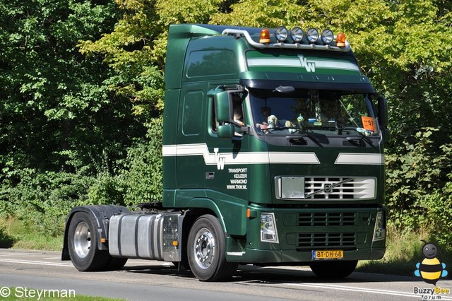 DSC 5954-border KatwijkBinse Truckrun 2012