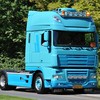 DSC 5956-border - KatwijkBinse Truckrun 2012