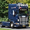 DSC 5958-border - KatwijkBinse Truckrun 2012