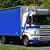 DSC 5959-border - KatwijkBinse Truckrun 2012