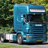DSC 5961-border - KatwijkBinse Truckrun 2012