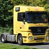 DSC 5962-border - KatwijkBinse Truckrun 2012