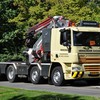 DSC 5964-border - KatwijkBinse Truckrun 2012