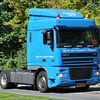 DSC 5967-border - KatwijkBinse Truckrun 2012