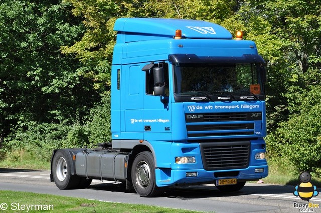 DSC 5967-border KatwijkBinse Truckrun 2012