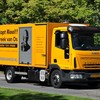 DSC 5968-border - KatwijkBinse Truckrun 2012