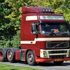 DSC 5969-border - KatwijkBinse Truckrun 2012