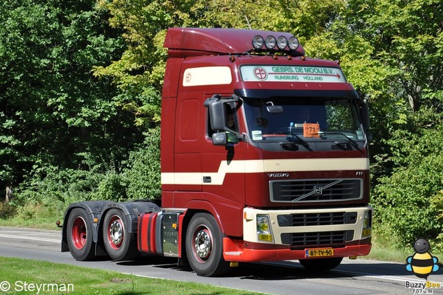 DSC 5969-border KatwijkBinse Truckrun 2012
