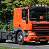 DSC 5970-border - KatwijkBinse Truckrun 2012