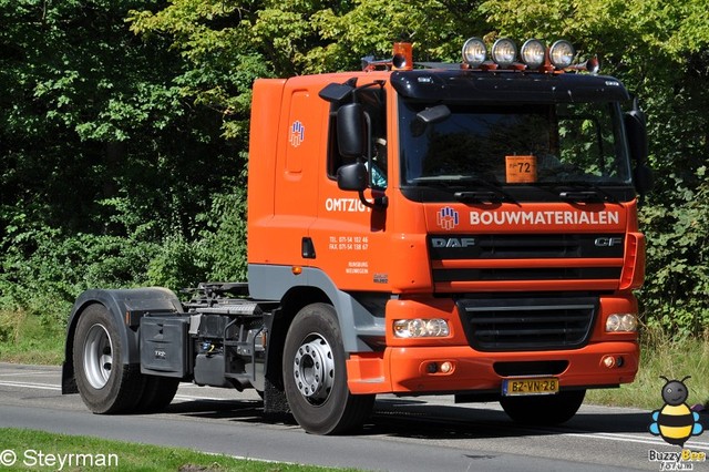 DSC 5970-border KatwijkBinse Truckrun 2012