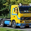 DSC 5971-border - KatwijkBinse Truckrun 2012