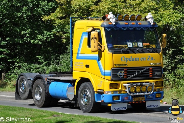 DSC 5971-border KatwijkBinse Truckrun 2012