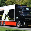 DSC 5973-border - KatwijkBinse Truckrun 2012