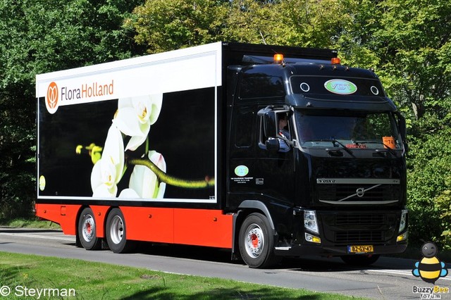 DSC 5973-border KatwijkBinse Truckrun 2012