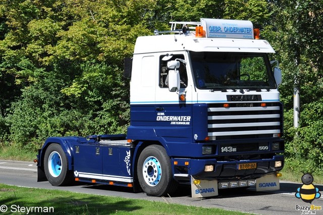 DSC 5975-border KatwijkBinse Truckrun 2012