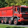 DSC 5976-border - KatwijkBinse Truckrun 2012