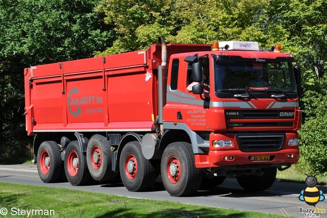 DSC 5976-border KatwijkBinse Truckrun 2012