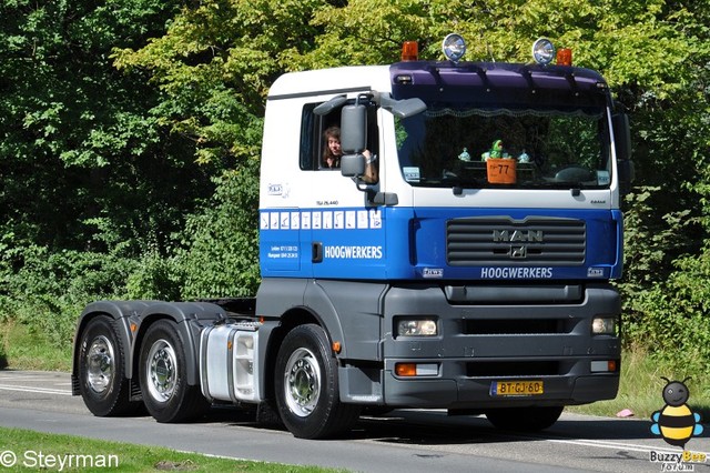 DSC 5977-border KatwijkBinse Truckrun 2012