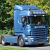 DSC 5978-border - KatwijkBinse Truckrun 2012