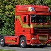 DSC 5980-border - KatwijkBinse Truckrun 2012