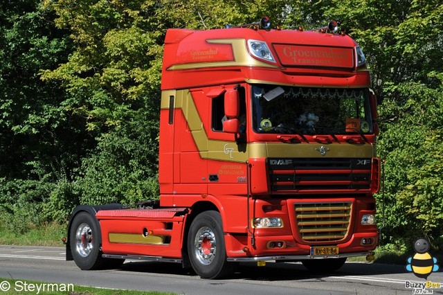 DSC 5980-border KatwijkBinse Truckrun 2012
