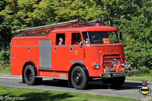 DSC 5982-border KatwijkBinse Truckrun 2012