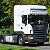 DSC 5985-border - KatwijkBinse Truckrun 2012
