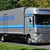 DSC 5988-border - KatwijkBinse Truckrun 2012