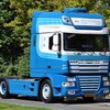DSC 5990-border - KatwijkBinse Truckrun 2012