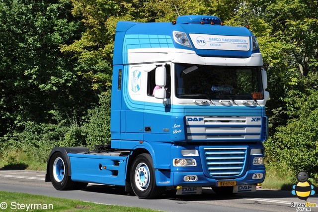 DSC 5990-border KatwijkBinse Truckrun 2012