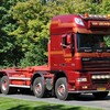 DSC 5991-border - KatwijkBinse Truckrun 2012