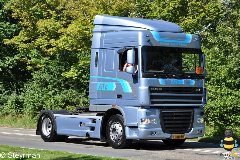 DSC 5992-border - KatwijkBinse Truckrun 2012