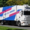 DSC 5993-border - KatwijkBinse Truckrun 2012