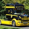 DSC 5994-border - KatwijkBinse Truckrun 2012