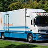 DSC 5995-border - KatwijkBinse Truckrun 2012